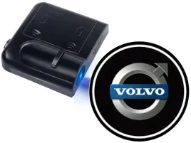 swiatla-led-powitalne-logo-volvo-bezprzewodowe-3d