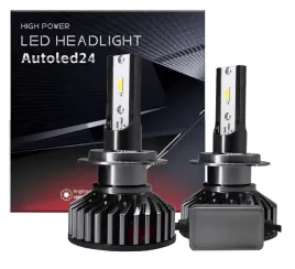 mini-zarowki-led-h7-retrify-csp1860-20000lm-canbus-6000k-mocne