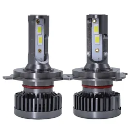 zarowki-led-h7-24v-csp-moc-100w-20000lm-ciezarowe