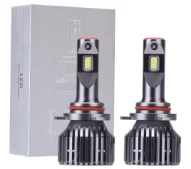 zarowki-canbus-pro-led-hir2-9012-csp-400percent-20000lm