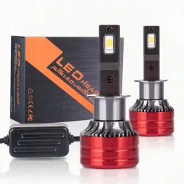 zarowki-led-h1-super-mocne-22000lm-canbus-6000k