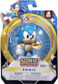 figurka-sonic-go-sega-jakks-pacific-sonic-6cm