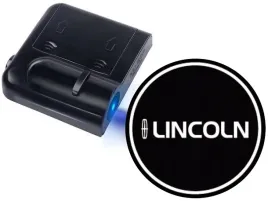 swiatla-led-powitalne-logo-lincoln-bezprzewodowe