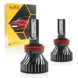 mini-zarowki-x-treme-led-h8-cree-100w-20000lm-e11