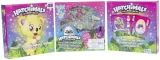 hatchimals-gra-karciana-puzzle-chinczyk-3-pak