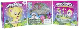 hatchimals-gra-karciana-puzzle-chinczyk-3-pak