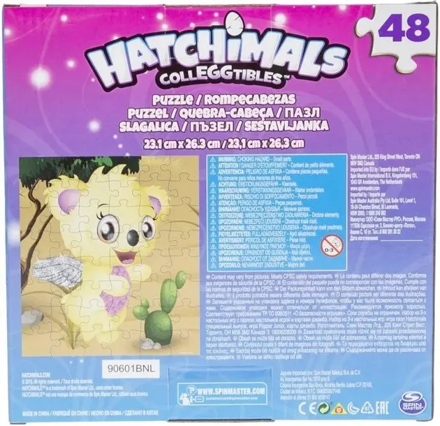 hatchimals-gra-karciana-puzzle-chinczyk-3-pak-plec-chlopcy-dziewczynki