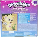 hatchimals-gra-karciana-puzzle-chinczyk-3-pak-plec-chlopcy-dziewczynki