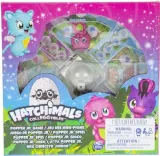 hatchimals-gra-karciana-puzzle-chinczyk-3-pak-marka-spin-master