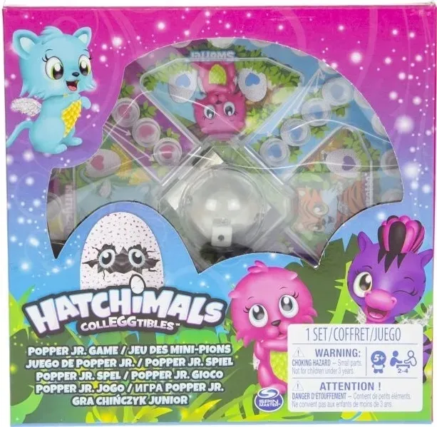 hatchimals-gra-karciana-puzzle-chinczyk-3-pak