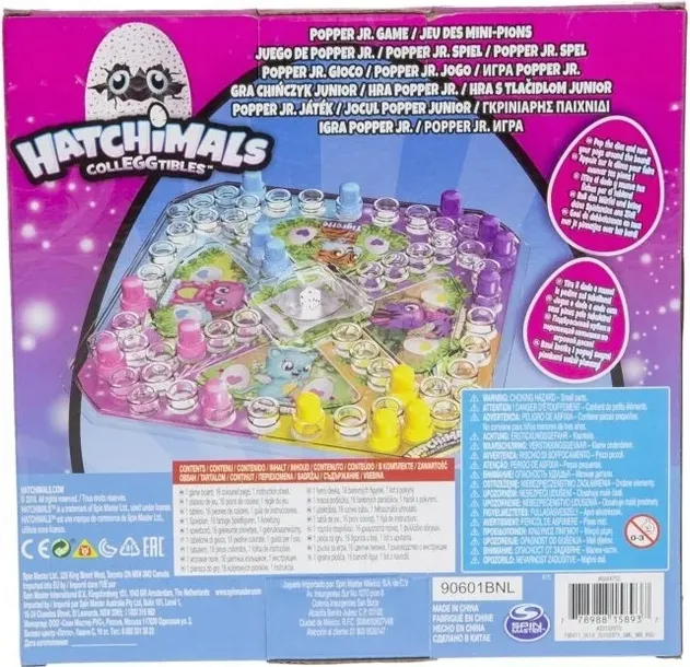 hatchimals-gra-karciana-puzzle-chinczyk-3-pak-material-plastik