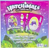 hatchimals-gra-karciana-puzzle-chinczyk-3-pak-certyfikaty-opinie-atesty-ce-en-71