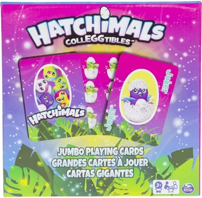 hatchimals-gra-karciana-puzzle-chinczyk-3-pak