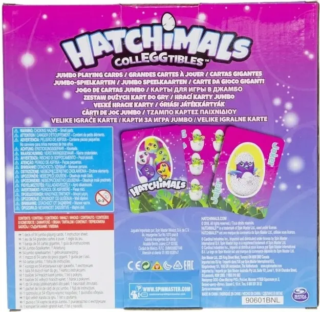 hatchimals-gra-karciana-puzzle-chinczyk-3-pak-skala-inna