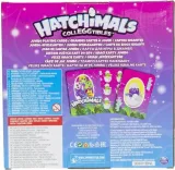 hatchimals-gra-karciana-puzzle-chinczyk-3-pak-skala-inna