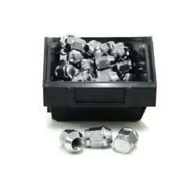 nakretki-chromowane-m12x125-32mm-stozek-chrom