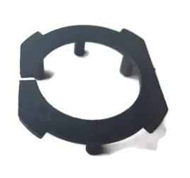 adapter-zarowki-led-mocowanie-h7-mazda-3-5-6