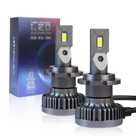 zarowki-led-d1s-d1r-cree-500percent-120w-24000lm-e11