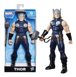 marvel-avengers-ruchoma-figurka-thor-hasbro