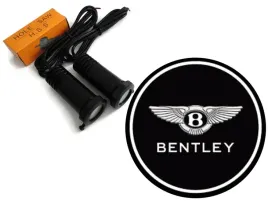 swiatla-led-powitalne-logo-bentley-tuning-3d-2x7w