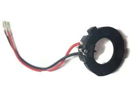 adapter-zarowki-led-mocowanie-h7-vw-golf-7-tiguan