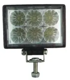 lampa-robocza-led-18w-cree-1800lm-halogen-swiatla