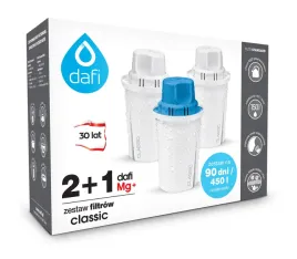 wklad-filtrujacy-dafi-classic-2-szt-1-mg-magnez