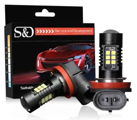 zarowki-led-sandd-h11-360-mini-80w-4000lm-canbus