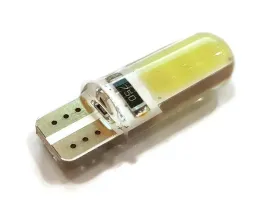 zarowka-silikon-led-cob-postojowka-t10-w5w-canbus