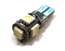 zarowka-5-led-canbus-postojowka-t10-w5w-premium