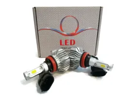 zarowka-led-h9-cob-8000lm-2x20w-bardzo-mocna