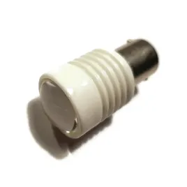 zarowka-led-ba15s-p21w-r5w-1156-soczewka-super-moc