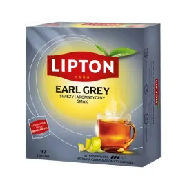 herbata-lipton-earl-grey-tea-92-torebki
