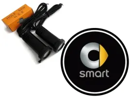 swiatla-led-powitalne-logo-smart-super-mocne-2x7w
