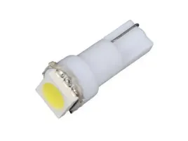 zarowka-led-t5-r5-podswietlenie-zegary-kokpit-12v