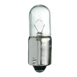 zarowka-ge-ba7s-12v-2w-general-electric