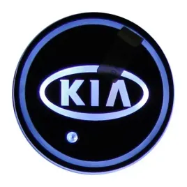 swiatla-led-logo-podkladka-kia-projektor-bialy