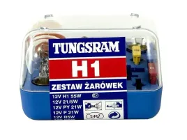 zarowka-h1-tungsram-komplet-zestaw-zarowek-12v-55w