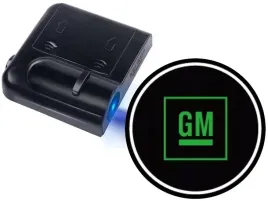 swiatla-led-powitalne-logo-gm-bezprzewodowe-laser