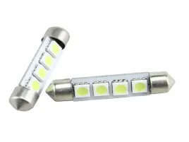 zarowka-4-led-5050-smd-rurka-41mm-c5w-c10w-festoon