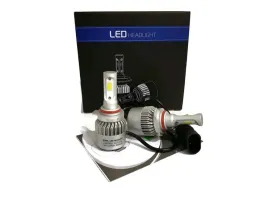 zarowka-led-9012-hir2-s2-cob-16000lm-bardzo-mocna