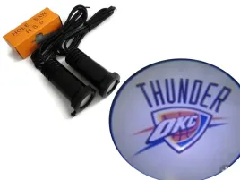 swiatla-led-powitalne-logo-oklahoma-thunder-2x7w