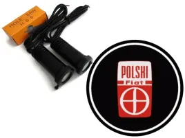 swiatla-led-powitalne-logo-polski-fiat-tuning-maxx