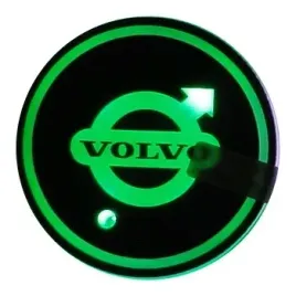 swiatla-led-logo-podkladka-volvo-rzutnik-rgb-multi