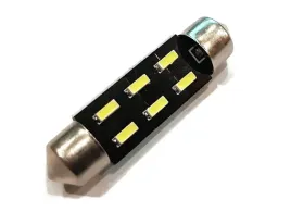 zarowka-6-led-4014-smd-rurka-39mm-c5w-c10w-premium