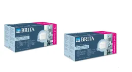 wklad-brita-maxtra-oryginalny-12-sztuk-kurier-fv