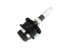 zarowka-d2r-ksenon-zarnik-xenon-hid-35w-4300-6000