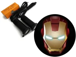 swiatla-led-powitalne-logo-ironman-max-mocne-2x7w