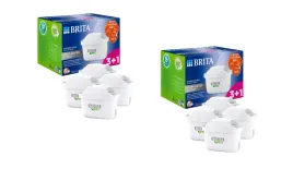 wklad-brita-maxtra-plus-hard-water-expert-8-sztuk