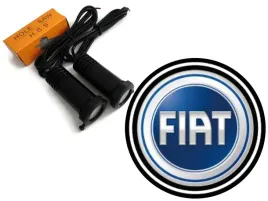 swiatla-led-powitalne-logo-fiat-tuning-maxx-moc